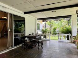 Green Hill Estate (D23), Detached #624517091